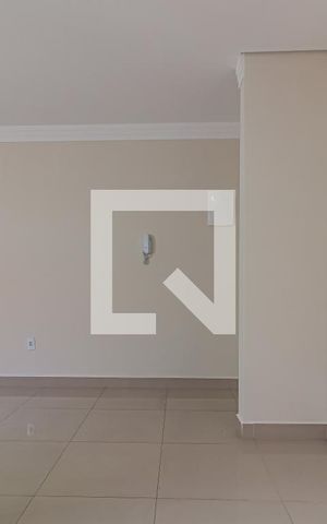 Apartamento à venda com 55m², 2 quartos e 1 vaga Apartamento à venda com 55m², 2 quartos e 1 vagaCozinha