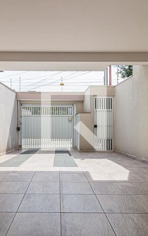 Apartamento à venda com 55m², 2 quartos e 1 vaga Apartamento à venda com 55m², 2 quartos e 1 vagaÁrea comum - Garagem