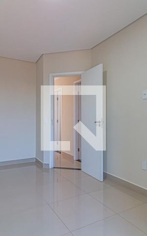 Apartamento à venda com 55m², 2 quartos e 1 vaga Apartamento à venda com 55m², 2 quartos e 1 vagaSuite