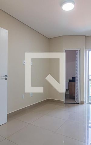 Apartamento à venda com 55m², 2 quartos e 1 vaga Apartamento à venda com 55m², 2 quartos e 1 vagaSuite