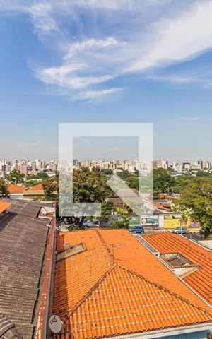 Apartamento à venda com 55m², 2 quartos e 1 vaga Apartamento à venda com 55m², 2 quartos e 1 vagaVista do Quarto