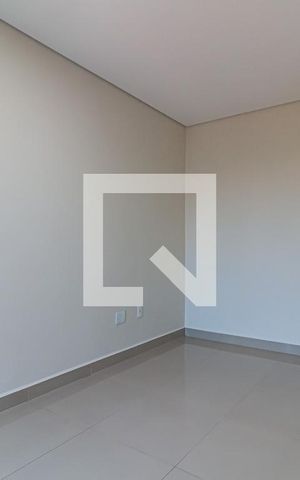Apartamento à venda com 55m², 2 quartos e 1 vaga Apartamento à venda com 55m², 2 quartos e 1 vagaSuite