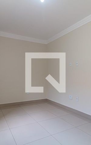 Apartamento à venda com 55m², 2 quartos e 1 vaga Apartamento à venda com 55m², 2 quartos e 1 vagaSala
