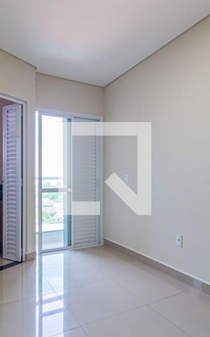 Apartamento à venda com 55m², 2 quartos e 1 vaga Apartamento à venda com 55m², 2 quartos e 1 vagaSuite