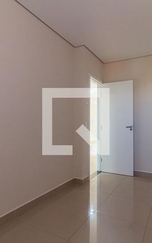 Apartamento à venda com 55m², 2 quartos e 1 vaga Apartamento à venda com 55m², 2 quartos e 1 vagaQuarto