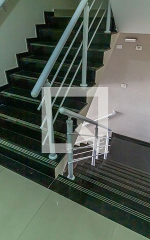 Apartamento à venda com 55m², 2 quartos e 1 vaga Apartamento à venda com 55m², 2 quartos e 1 vagaÁrea comum