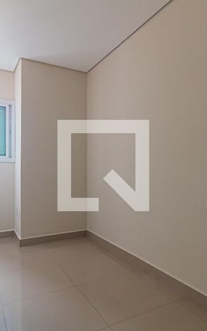 Apartamento à venda com 55m², 2 quartos e 1 vaga Apartamento à venda com 55m², 2 quartos e 1 vagaQuarto