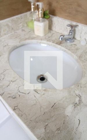 Studio para alugar com 25m², 1 quarto e sem vagabanheiro