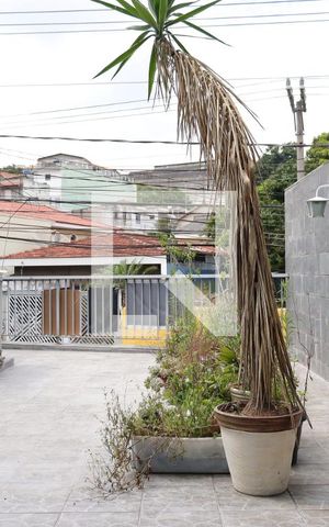 Casa para alugar com 179m², 3 quartos e 3 vagasVaranda