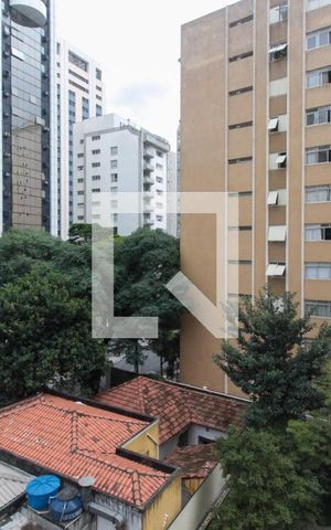 Apartamento à venda com 390m², 4 quartos e 5 vagas Apartamento à venda com 390m², 4 quartos e 5 vagasCopa