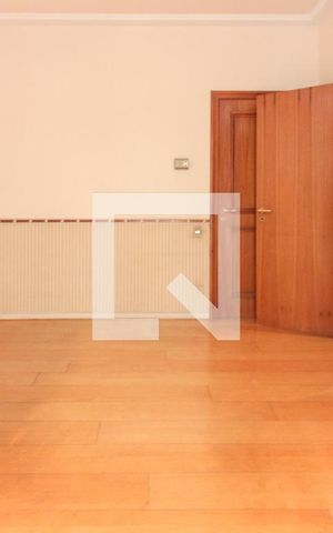Apartamento à venda com 390m², 4 quartos e 5 vagas Apartamento à venda com 390m², 4 quartos e 5 vagasSuíte 2