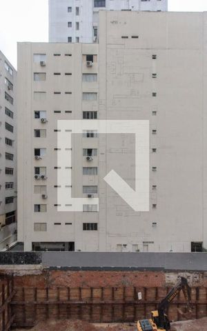 Apartamento à venda com 390m², 4 quartos e 5 vagas Apartamento à venda com 390m², 4 quartos e 5 vagasSuíte 3