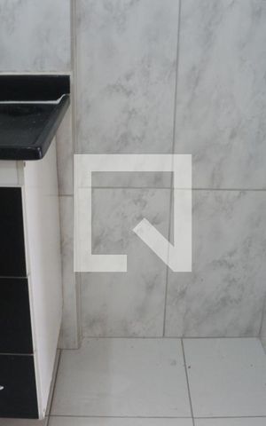 Apartamento para alugar com 25m², 1 quarto e sem vagaCozinha