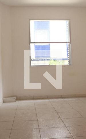Apartamento para alugar com 25m², 1 quarto e sem vagaSala/Quarto