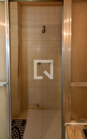 Apartamento à venda com 150m², 3 quartos e 1 vagaBanheiro 2