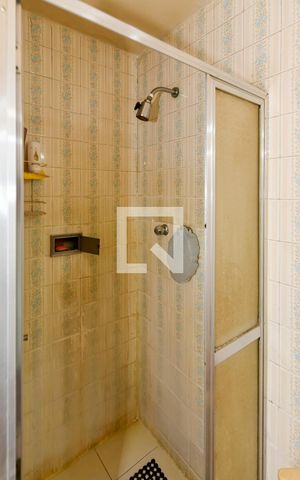 Apartamento à venda com 150m², 3 quartos e 1 vagaBanheiro 1 