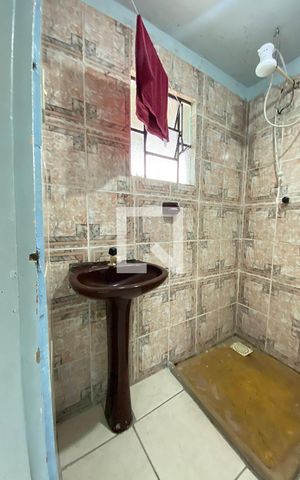 Casa à venda com 110m², 3 quartos e 2 vagasÁrea Externa