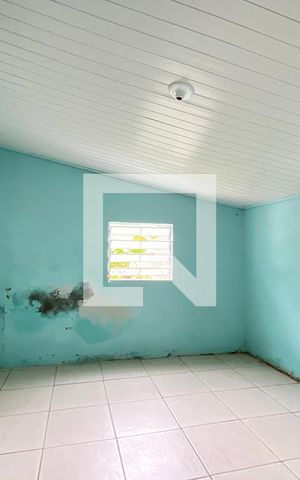 Casa à venda com 110m², 3 quartos e 2 vagasÁrea Externa
