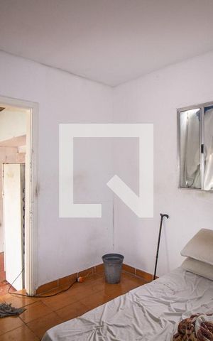 Casa à venda com 250m², 2 quartos e 1 vagaQuarto 2