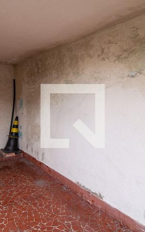 Casa à venda com 250m², 2 quartos e 1 vagaGaragem