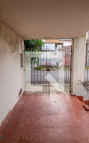 Casa à venda com 250m², 2 quartos e 1 vagaGaragem
