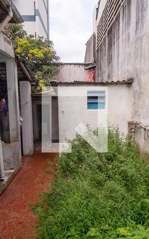 Casa à venda com 250m², 2 quartos e 1 vagaQuintal