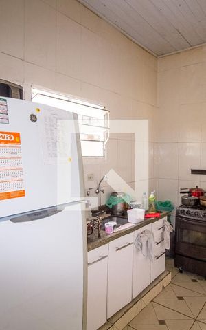Casa à venda com 250m², 2 quartos e 1 vagaCozinha