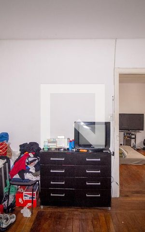 Casa à venda com 250m², 2 quartos e 1 vagaQuarto 1