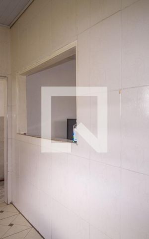 Casa à venda com 250m², 2 quartos e 1 vagaCozinha