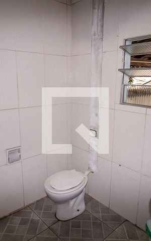 Casa à venda com 250m², 2 quartos e 1 vagaBanheiro