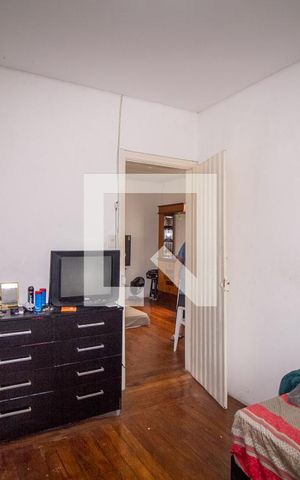 Casa à venda com 250m², 2 quartos e 1 vagaQuarto 1