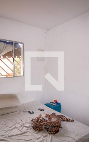 Casa à venda com 250m², 2 quartos e 1 vagaQuarto 2