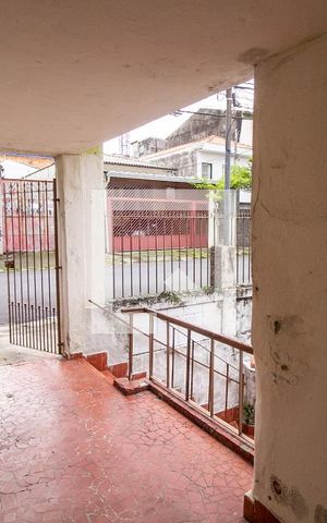 Casa à venda com 250m², 2 quartos e 1 vagaGaragem