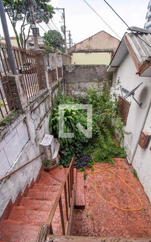 Casa à venda com 250m², 2 quartos e 1 vagaEntrada