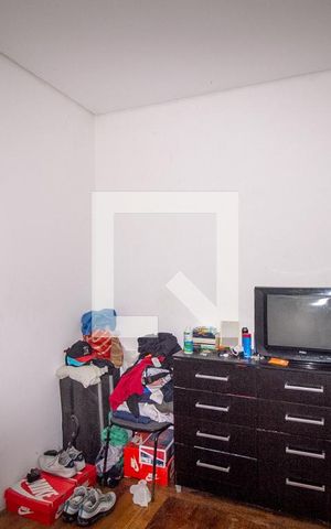 Casa à venda com 250m², 2 quartos e 1 vagaQuarto 1