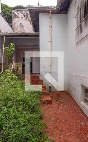 Casa à venda com 250m², 2 quartos e 1 vagaQuintal