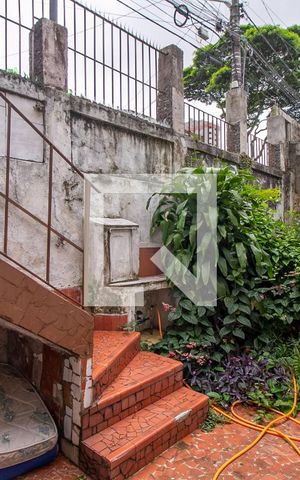 Casa à venda com 250m², 2 quartos e 1 vagaEntrada