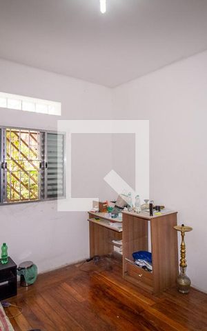 Casa à venda com 250m², 2 quartos e 1 vagaQuarto 1