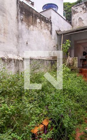 Casa à venda com 250m², 2 quartos e 1 vagaQuintal