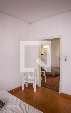Casa à venda com 250m², 2 quartos e 1 vagaQuarto 2