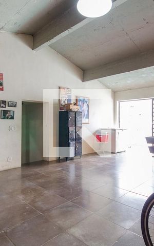 Casa à venda com 248m², 4 quartos e 4 vagas Casa à venda com 248m², 4 quartos e 4 vagasSalão de Festas