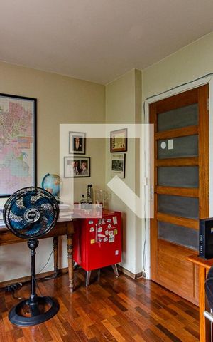 Casa à venda com 248m², 4 quartos e 4 vagas Casa à venda com 248m², 4 quartos e 4 vagasQuarto 3