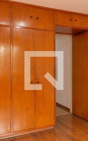 Apartamento à venda com 84m², 1 quarto e sem vaga Apartamento à venda com 84m², 1 quarto e sem vagaQuarto 1