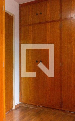 Apartamento à venda com 84m², 1 quarto e sem vaga Apartamento à venda com 84m², 1 quarto e sem vagaQuarto 3