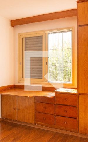 Apartamento à venda com 84m², 1 quarto e sem vaga Apartamento à venda com 84m², 1 quarto e sem vagaQuarto 1
