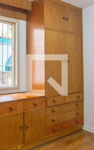 Apartamento à venda com 84m², 1 quarto e sem vaga Apartamento à venda com 84m², 1 quarto e sem vagaQuarto 2