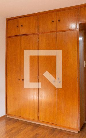 Apartamento à venda com 84m², 1 quarto e sem vaga Apartamento à venda com 84m², 1 quarto e sem vagaQuarto 1