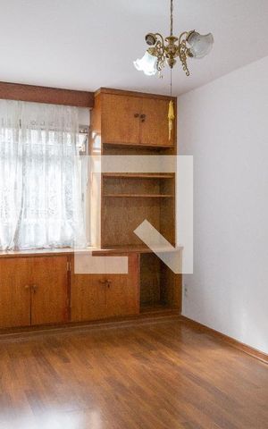 Apartamento à venda com 84m², 1 quarto e sem vaga Apartamento à venda com 84m², 1 quarto e sem vagaSala