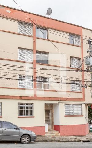 Apartamento à venda com 84m², 1 quarto e sem vaga Apartamento à venda com 84m², 1 quarto e sem vagaFachada