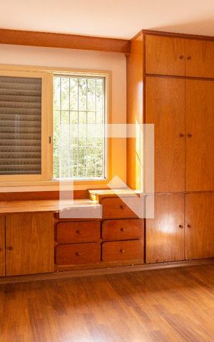 Apartamento à venda com 84m², 1 quarto e sem vaga Apartamento à venda com 84m², 1 quarto e sem vagaQuarto 1